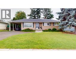 709 9th Street S, cranbrook, British Columbia