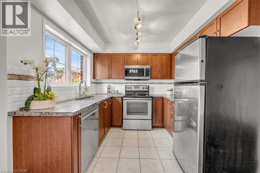 Property at 2468 POST Road Unit# 14 image 2