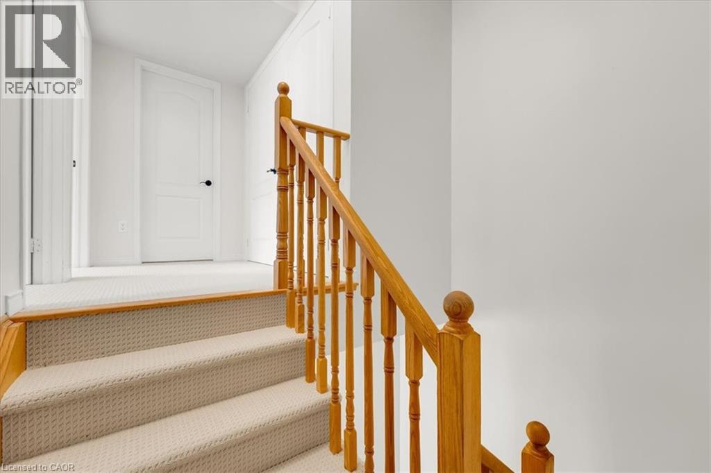 2468 Post Road Unit# 14, Oakville, Ontario  L6H 0J2 - Photo 25 - 40766311