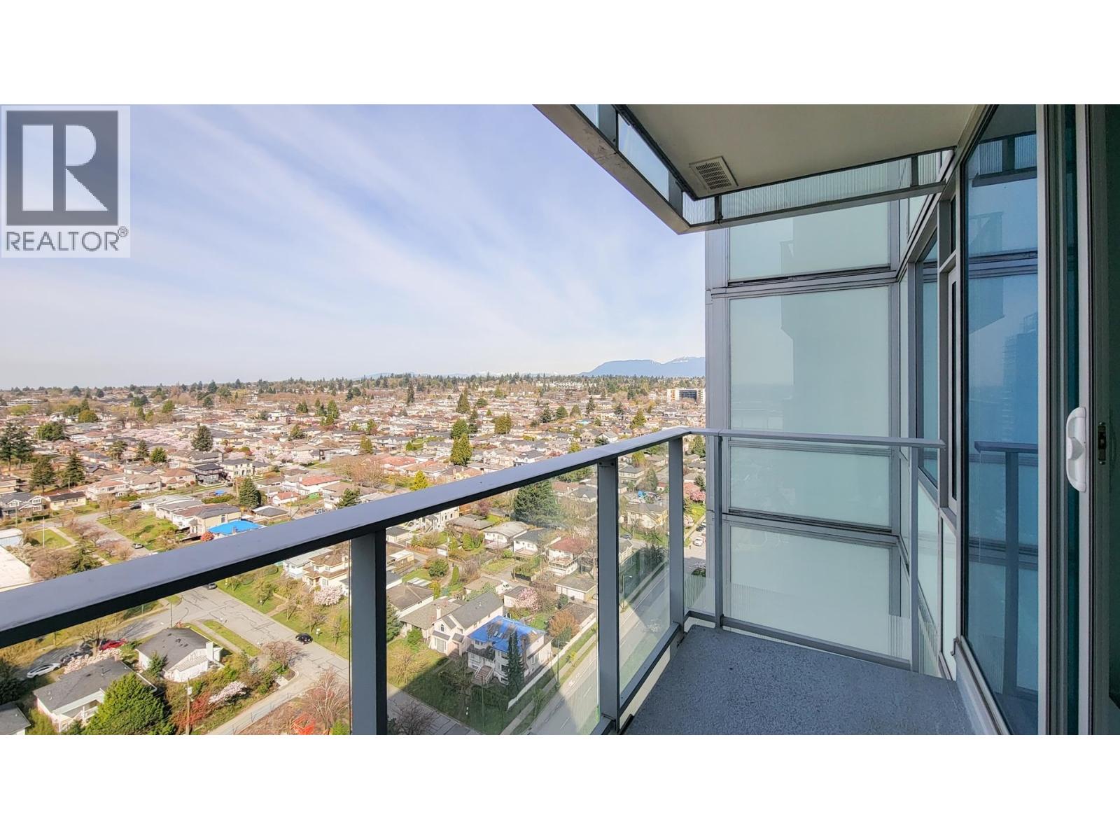 2601 8131 Nunavut Lane, Vancouver, British Columbia  V5X 0E2 - Photo 9 - R3027347