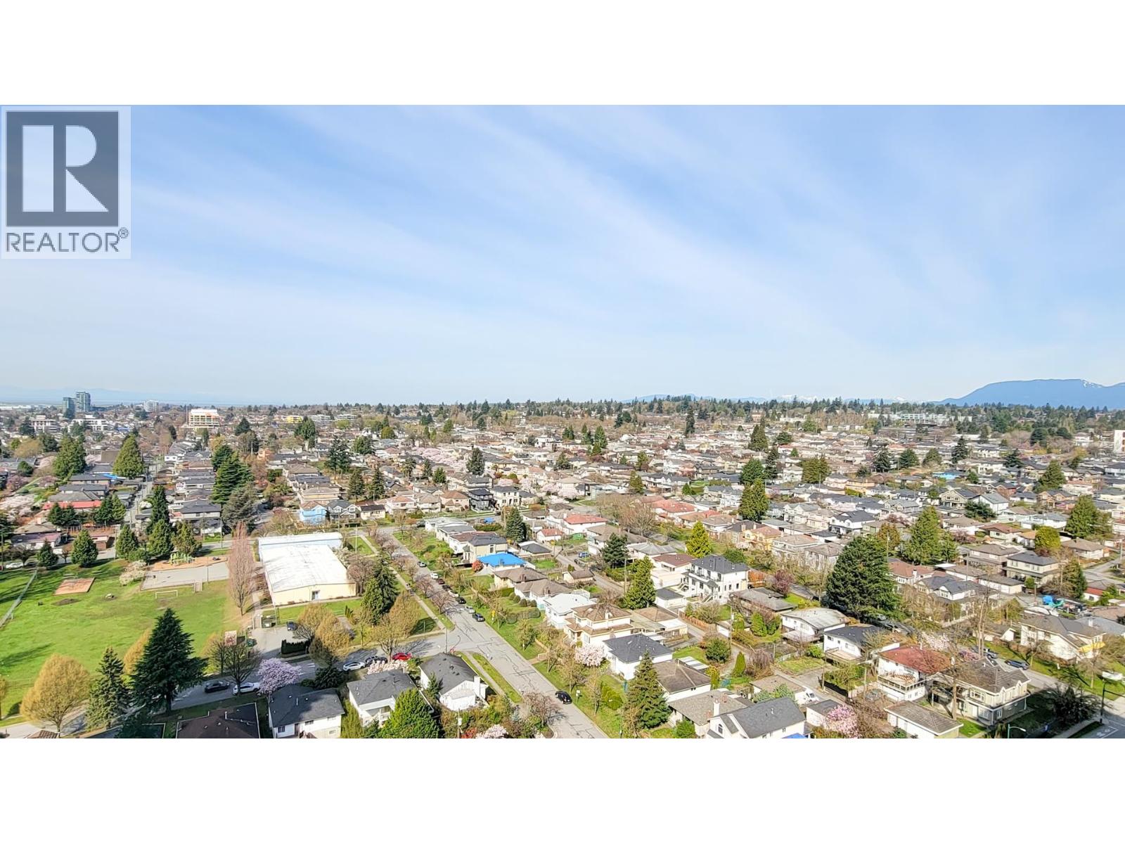 2601 8131 Nunavut Lane, Vancouver, British Columbia  V5X 0E2 - Photo 11 - R3027347