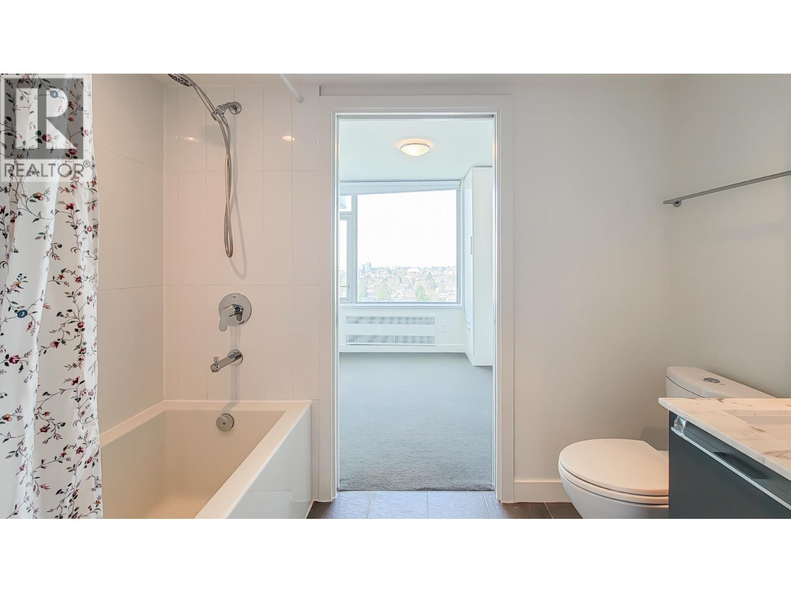 2601 8131 Nunavut Lane, Vancouver, British Columbia  V5X 0E2 - Photo 8 - R3027347