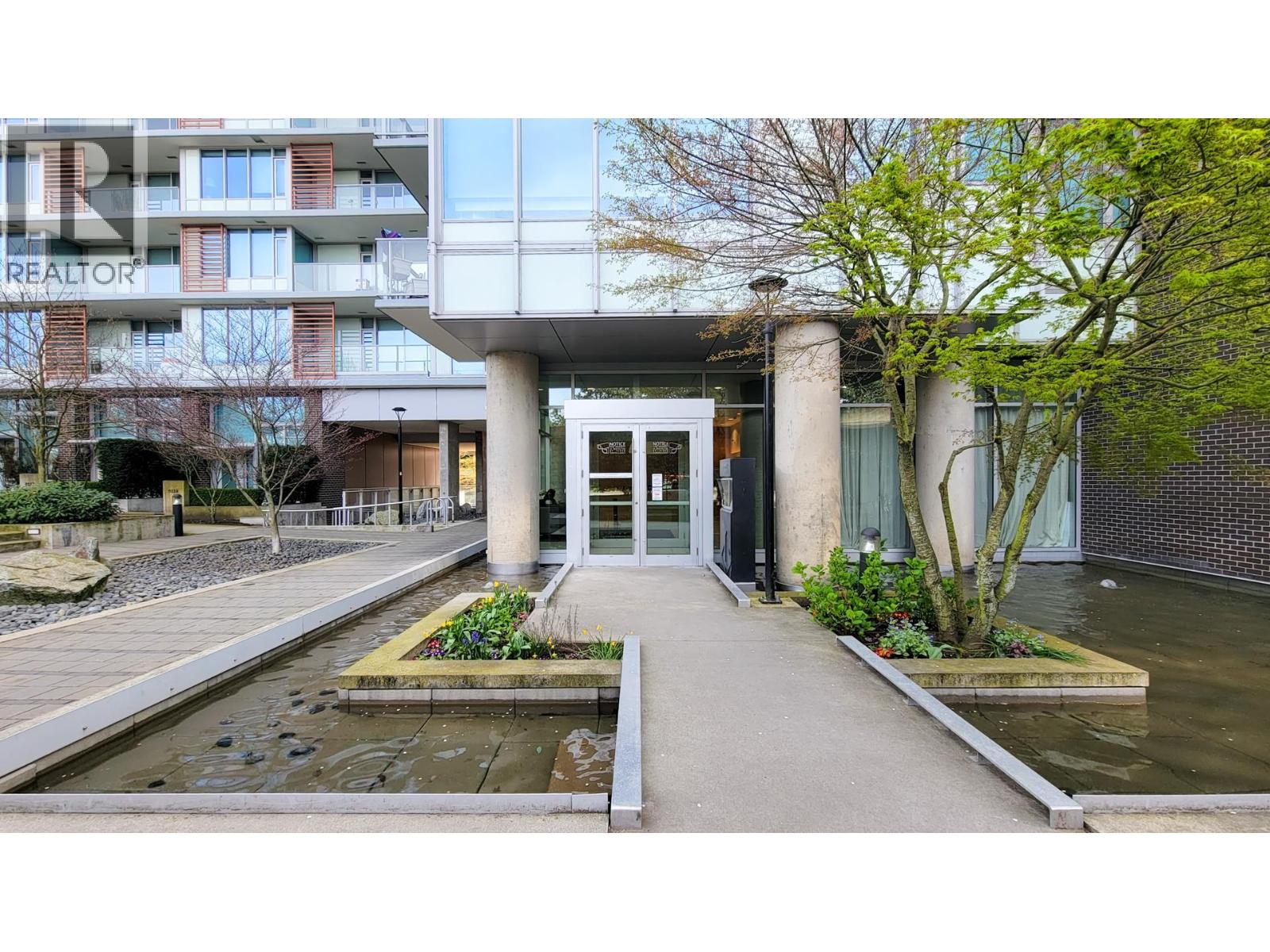 2601 8131 Nunavut Lane, Vancouver, British Columbia  V5X 0E2 - Photo 14 - R3027347