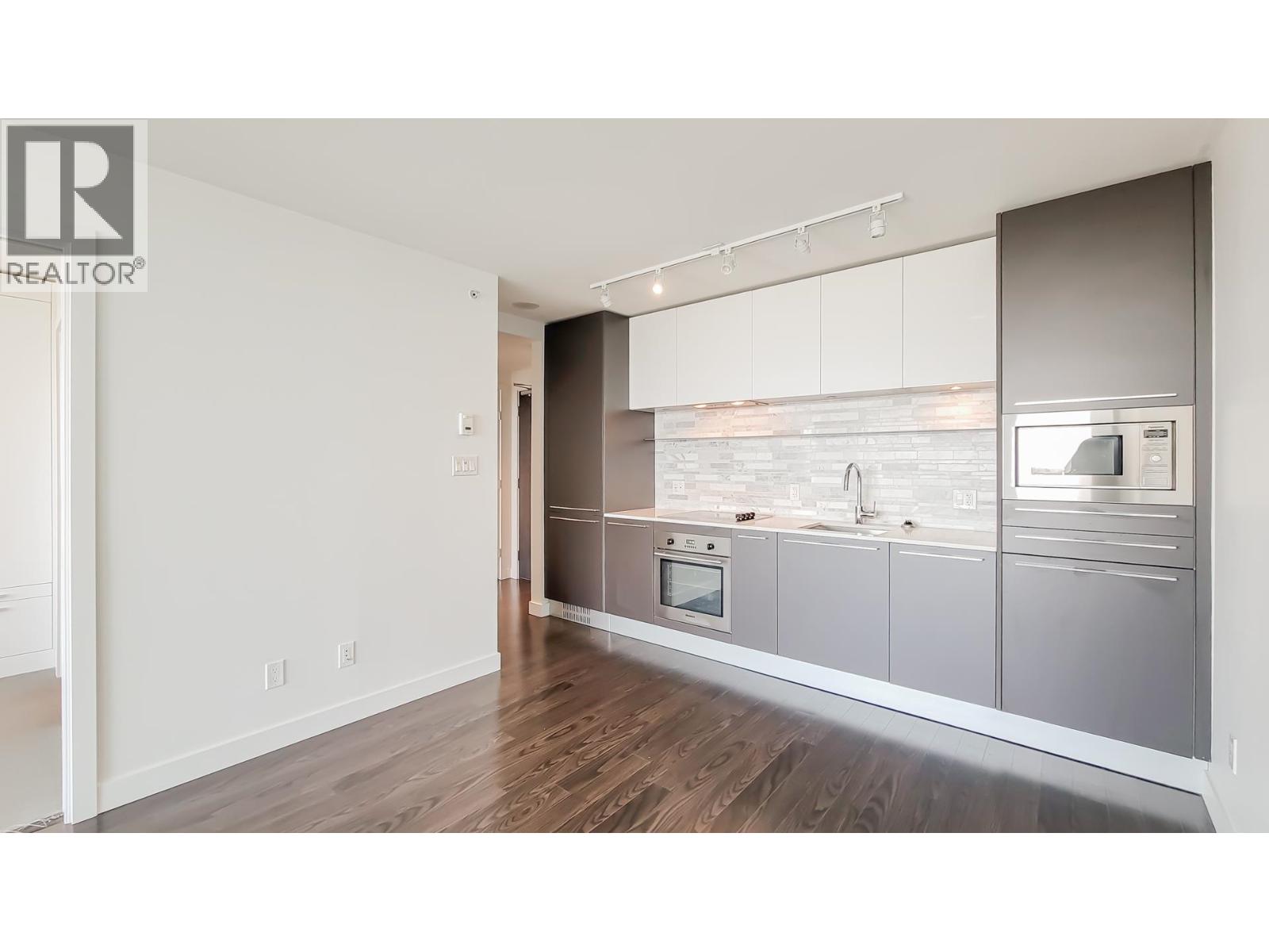 2601 8131 Nunavut Lane, Vancouver, British Columbia  V5X 0E2 - Photo 6 - R3027347