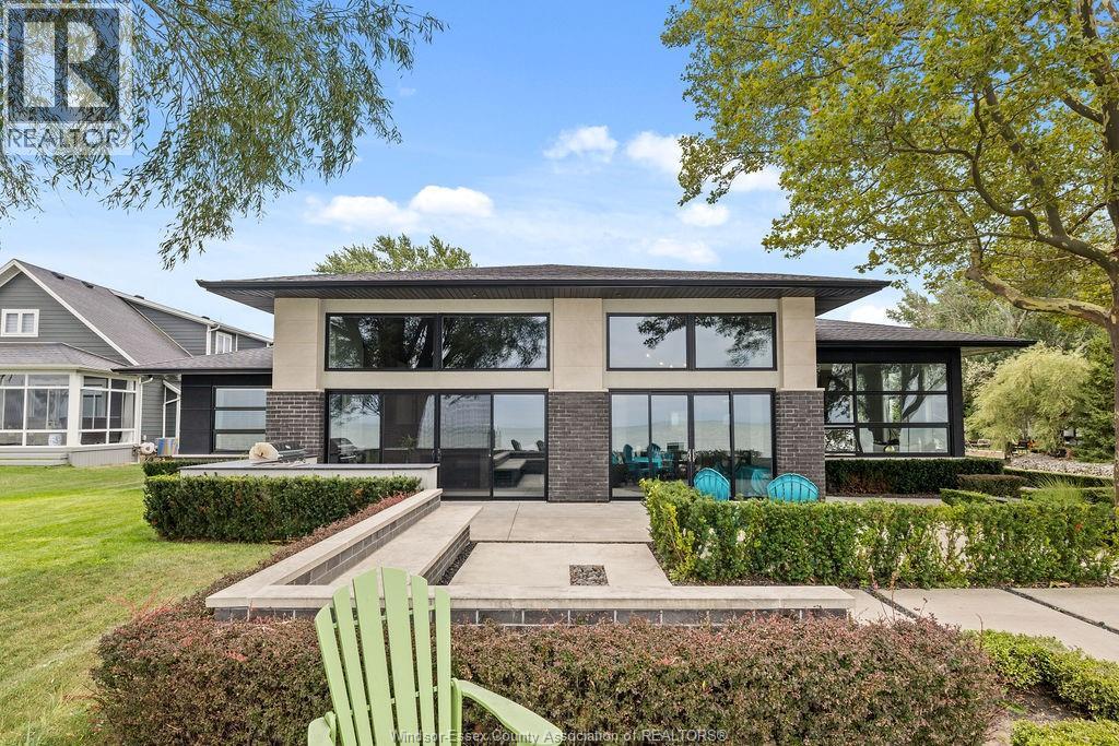551 Ross Beach Road, Lakeshore, Ontario  N0R 1A0 - Photo 12 - 25022376