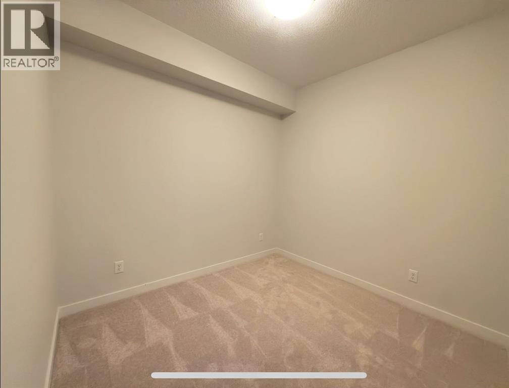 415, 20 Walgrove  Se, Calgary, Alberta  T2X 4L2 - Photo 13 - A2247037