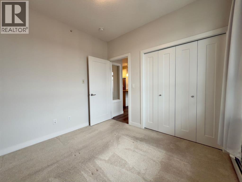 415, 20 Walgrove  Se, Calgary, Alberta  T2X 4L2 - Photo 11 - A2247037