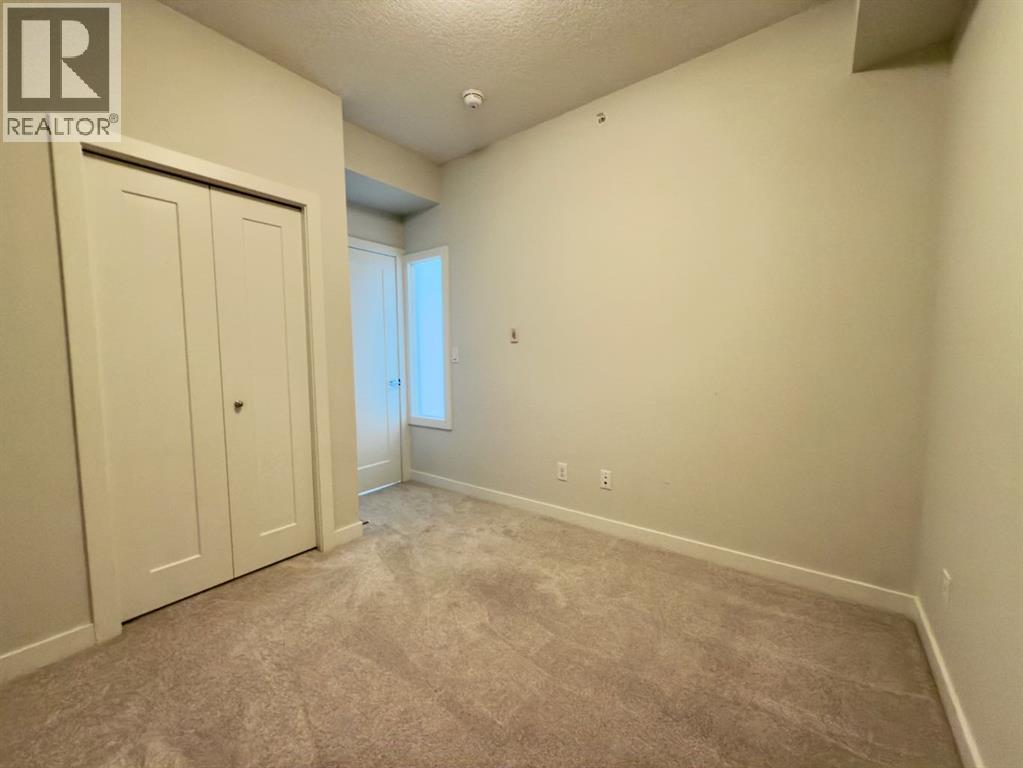 415, 20 Walgrove  Se, Calgary, Alberta  T2X 4L2 - Photo 12 - A2247037