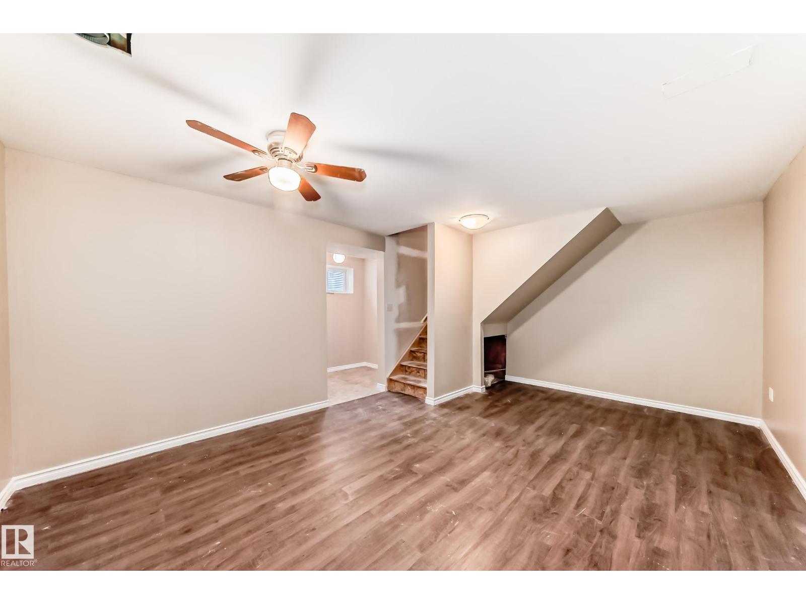 1553 33a St Nw Nw, Edmonton, Alberta  T6T 0X5 - Photo 36 - E4456124
