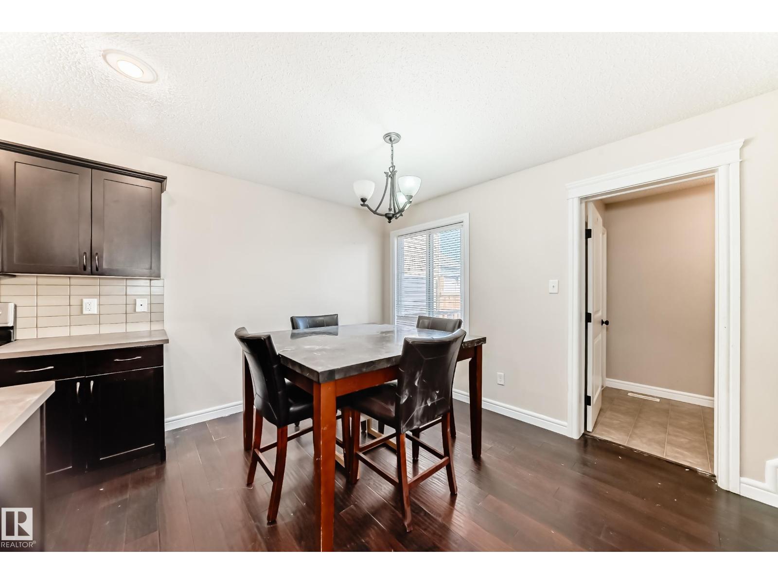 1553 33a St Nw Nw, Edmonton, Alberta  T6T 0X5 - Photo 13 - E4456124