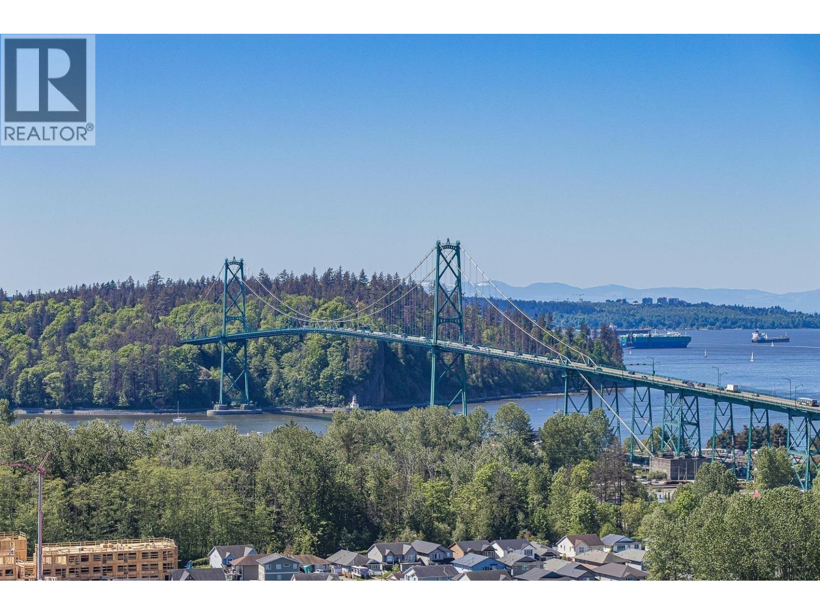 2201 1632 Lions Gate Lane, North Vancouver, British Columbia  V7P 0E2 - Photo 38 - R3043739