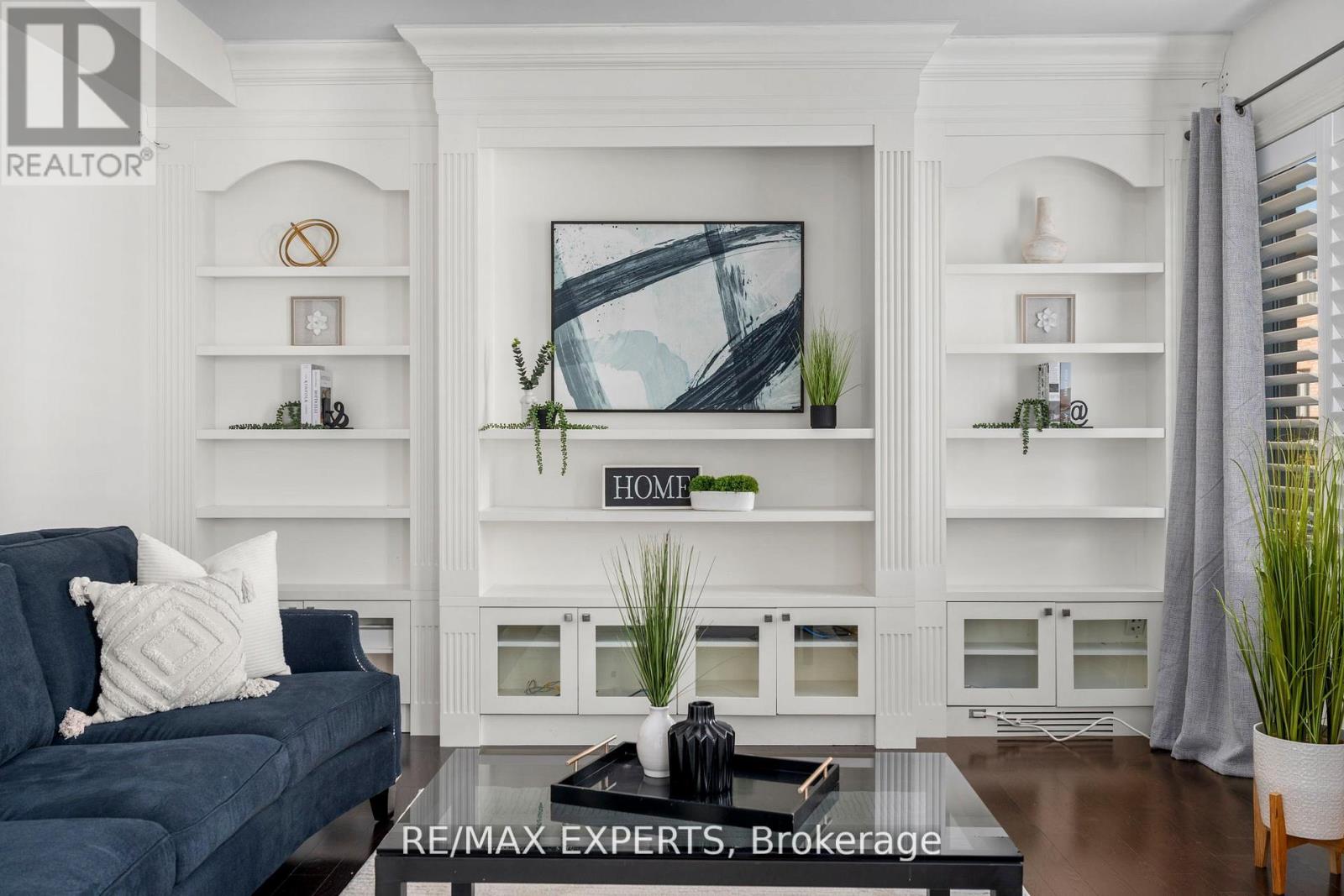 72 Foshan Avenue, Markham, Ontario  L6C 0P8 - Photo 10 - N12381943
