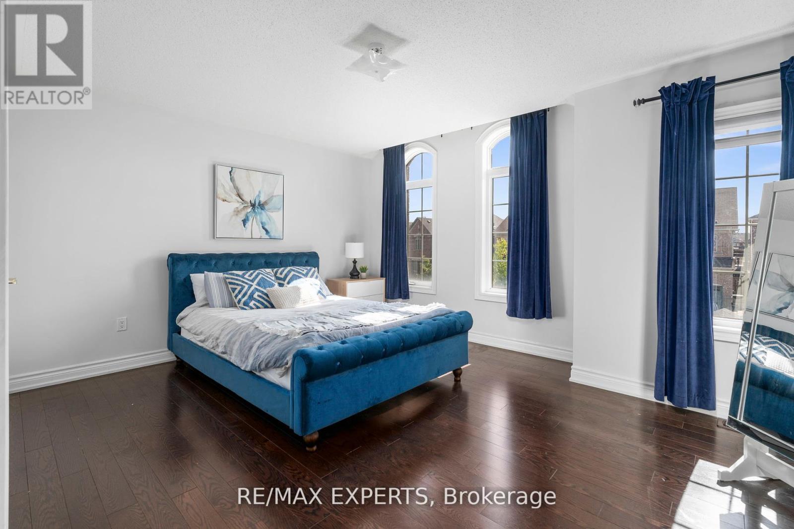 72 Foshan Avenue, Markham, Ontario  L6C 0P8 - Photo 16 - N12381943