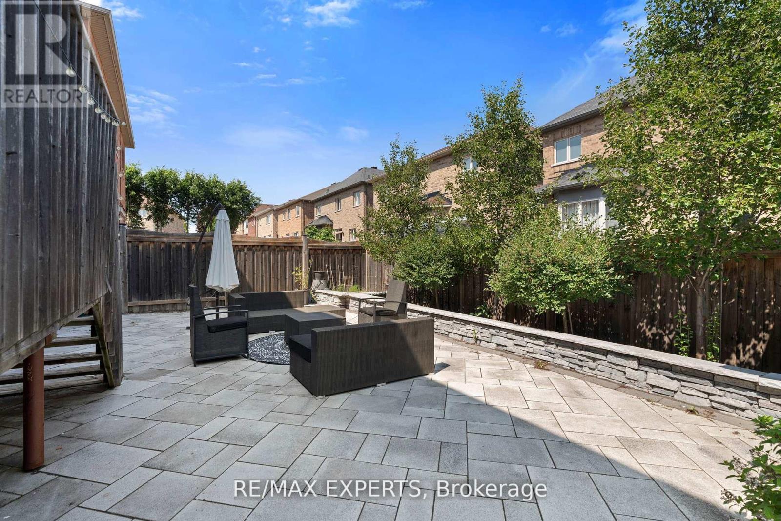 72 Foshan Avenue, Markham, Ontario  L6C 0P8 - Photo 26 - N12381943
