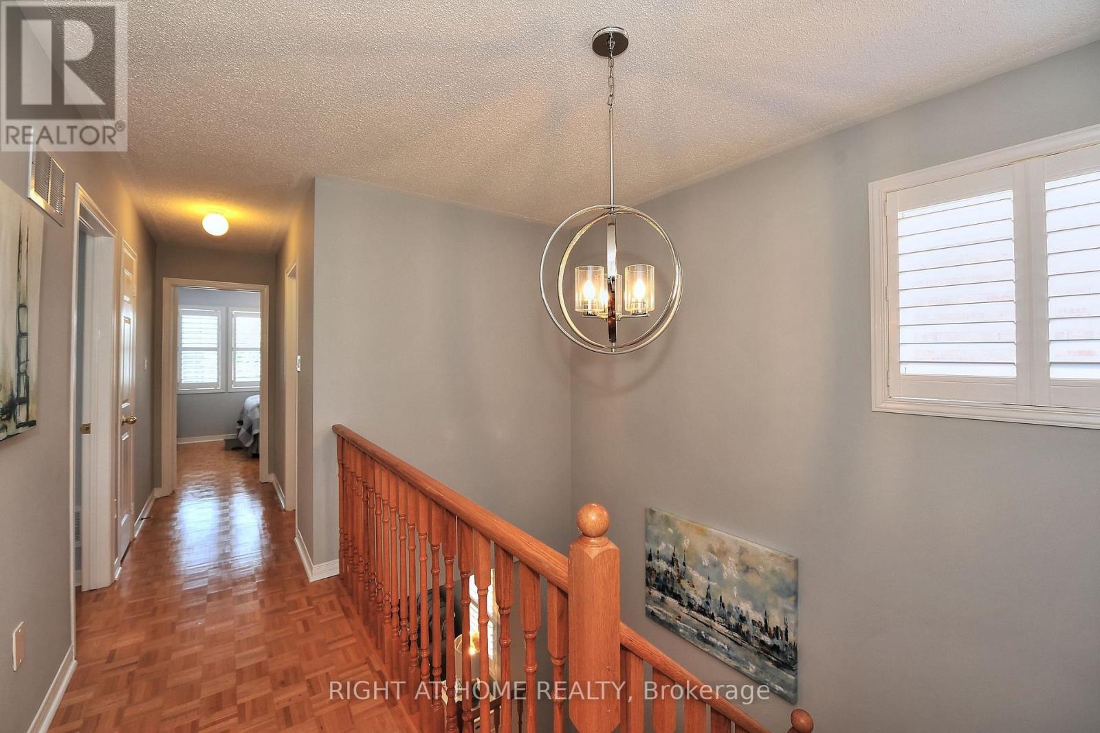 11 Giovanni Way, Vaughan, Ontario  L4H 1R7 - Photo 13 - N12381948