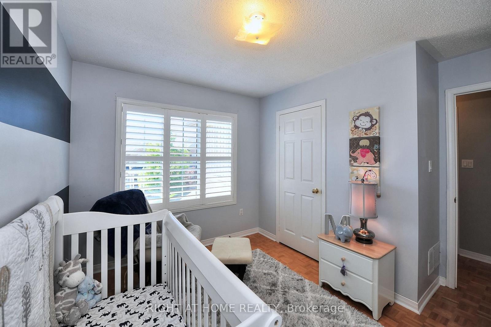 11 Giovanni Way, Vaughan, Ontario  L4H 1R7 - Photo 20 - N12381948