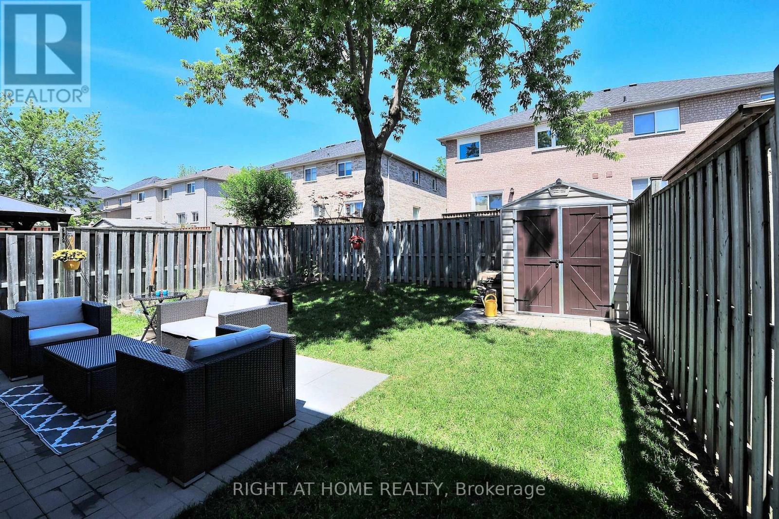 11 Giovanni Way, Vaughan, Ontario  L4H 1R7 - Photo 24 - N12381948