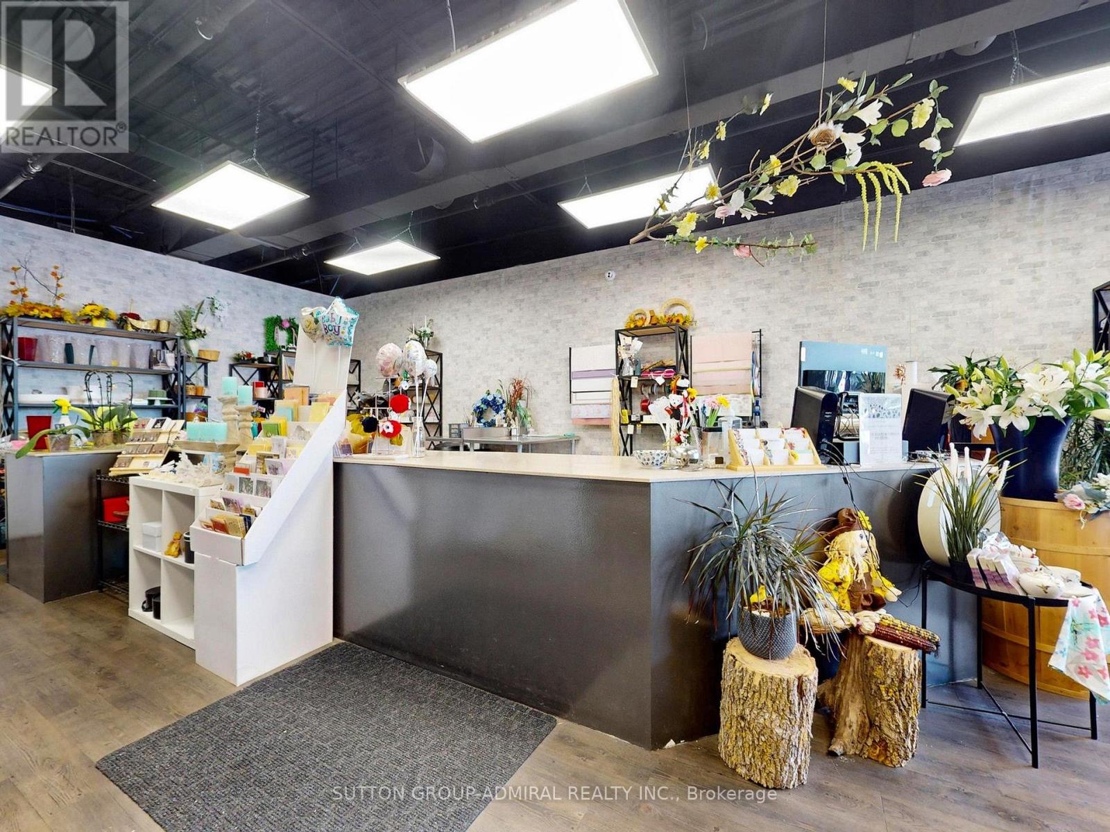 5731 Hwy 7, Vaughan (West Woodbridge Industrial Area), Ontario  L4L 4Y9 - Photo 11 - N12381966