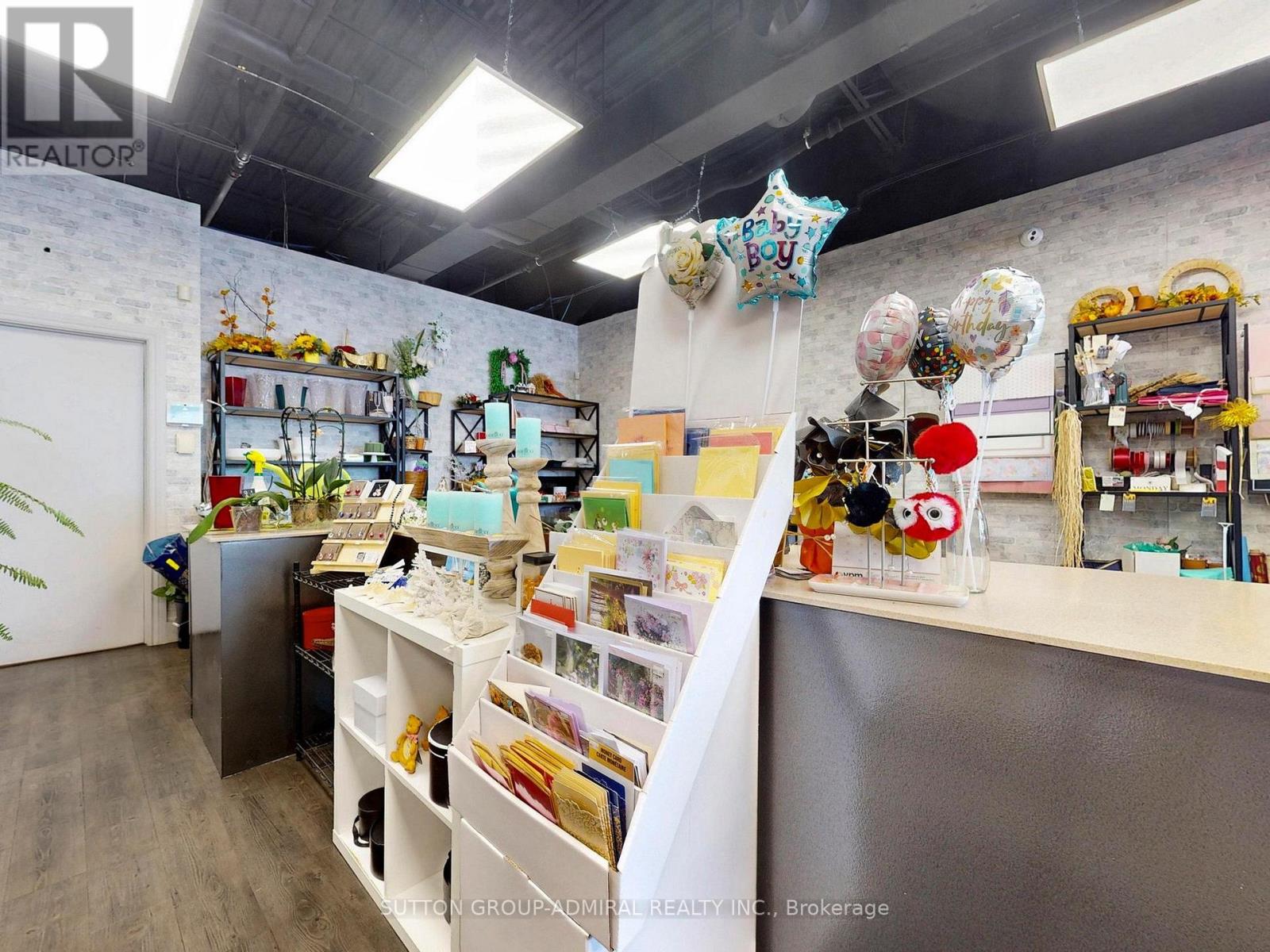 5731 Hwy 7, Vaughan (West Woodbridge Industrial Area), Ontario  L4L 4Y9 - Photo 12 - N12381966