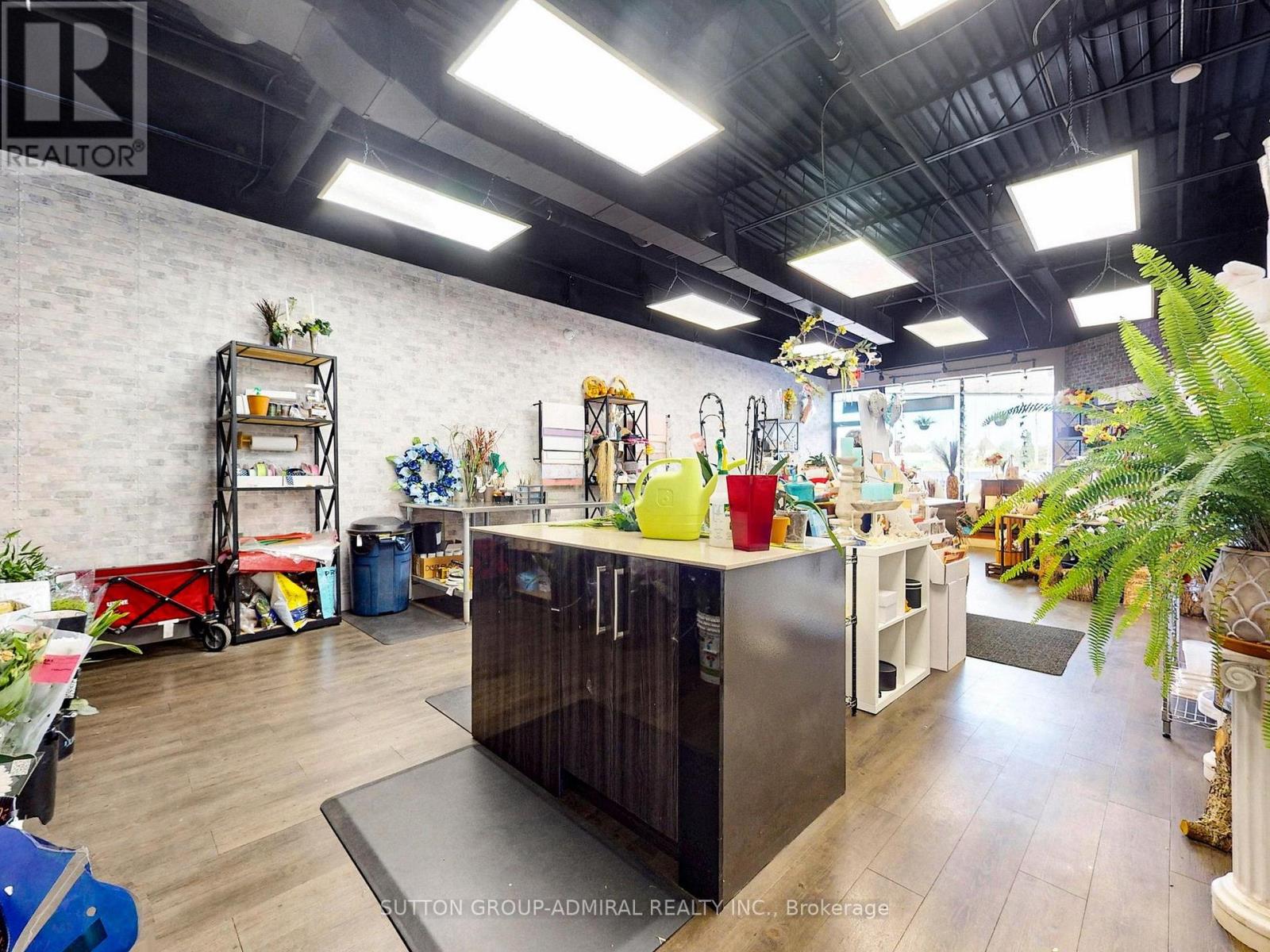 5731 Hwy 7, Vaughan (West Woodbridge Industrial Area), Ontario  L4L 4Y9 - Photo 14 - N12381966