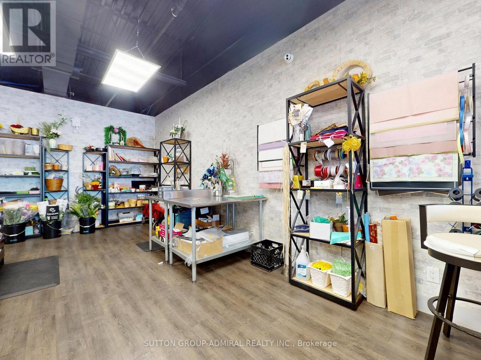 5731 Hwy 7, Vaughan (West Woodbridge Industrial Area), Ontario  L4L 4Y9 - Photo 19 - N12381966