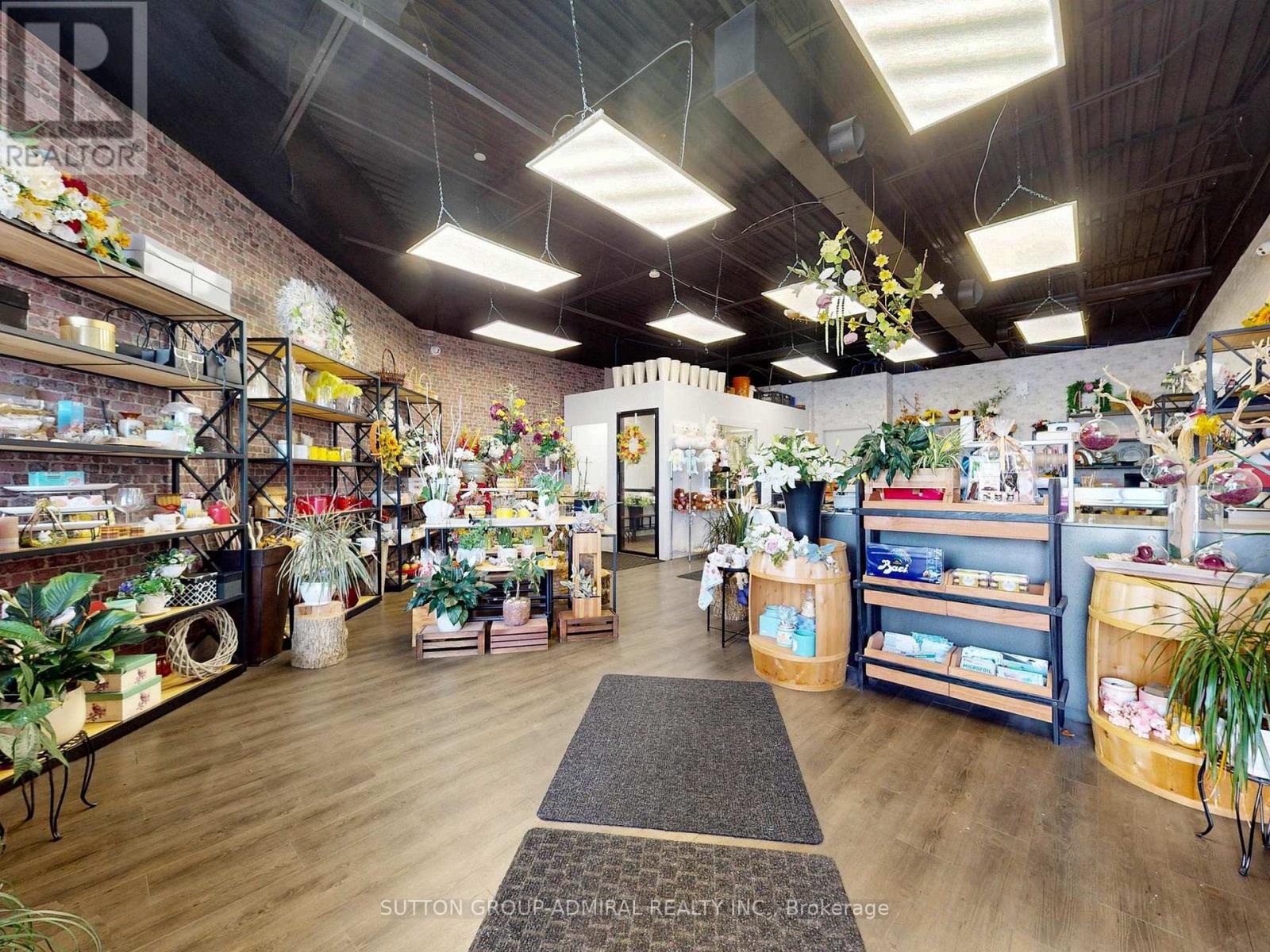 5731 Hwy 7, Vaughan (West Woodbridge Industrial Area), Ontario  L4L 4Y9 - Photo 22 - N12381966