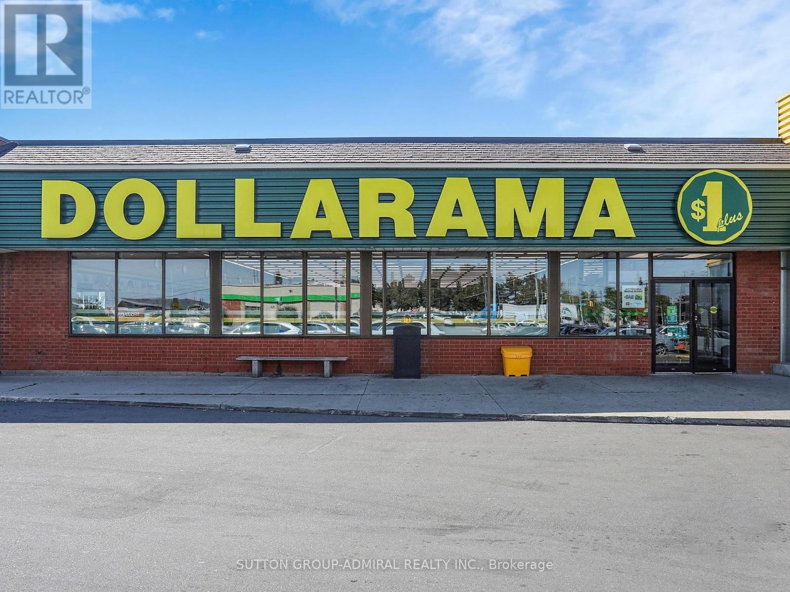 5731 Hwy 7, Vaughan (West Woodbridge Industrial Area), Ontario  L4L 4Y9 - Photo 26 - N12381966