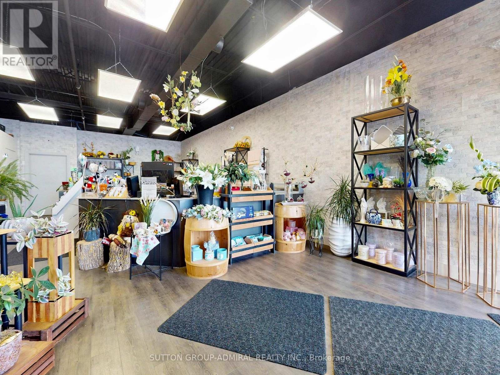 5731 Hwy 7, Vaughan (West Woodbridge Industrial Area), Ontario  L4L 4Y9 - Photo 5 - N12381966