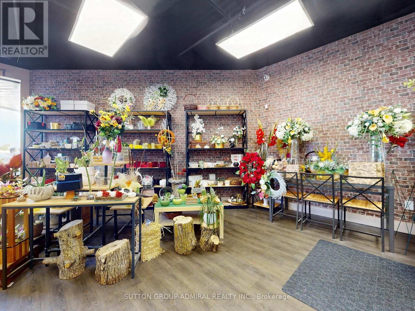 5731 Hwy 7, Vaughan (West Woodbridge Industrial Area), Ontario  L4L 4Y9 - Photo 8 - N12381966