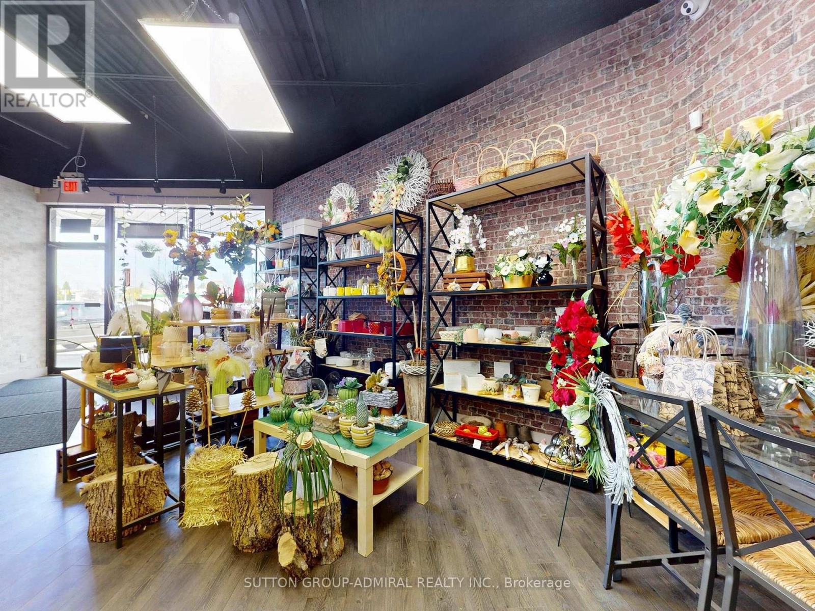 5731 Hwy 7, Vaughan (West Woodbridge Industrial Area), Ontario  L4L 4Y9 - Photo 9 - N12381966