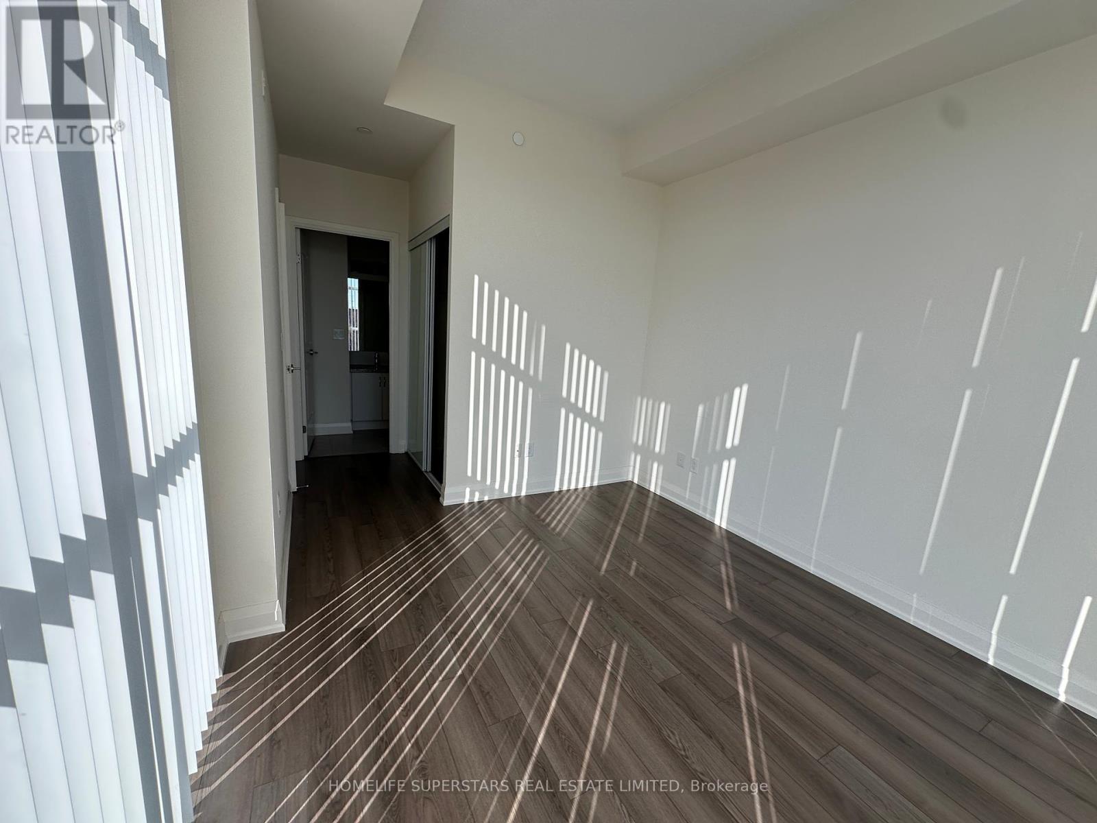 309 - 8763 Bayview Avenue, Richmond Hill, Ontario  L4B 3V1 - Photo 10 - N12382045