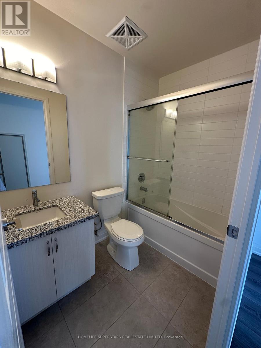 309 - 8763 Bayview Avenue, Richmond Hill, Ontario  L4B 3V1 - Photo 11 - N12382045