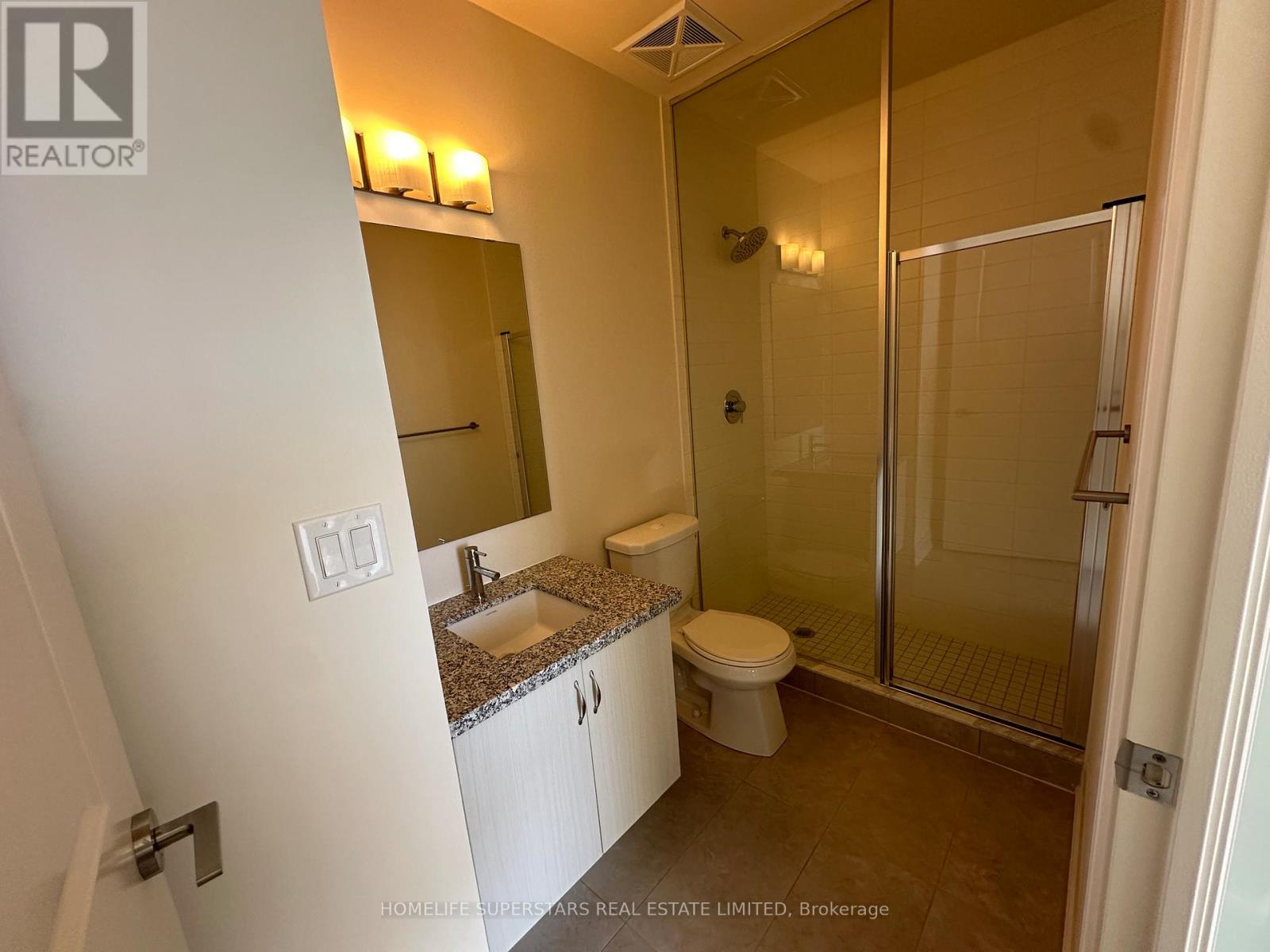 Property at 309 - 8763 BAYVIEW AVENUE image 5