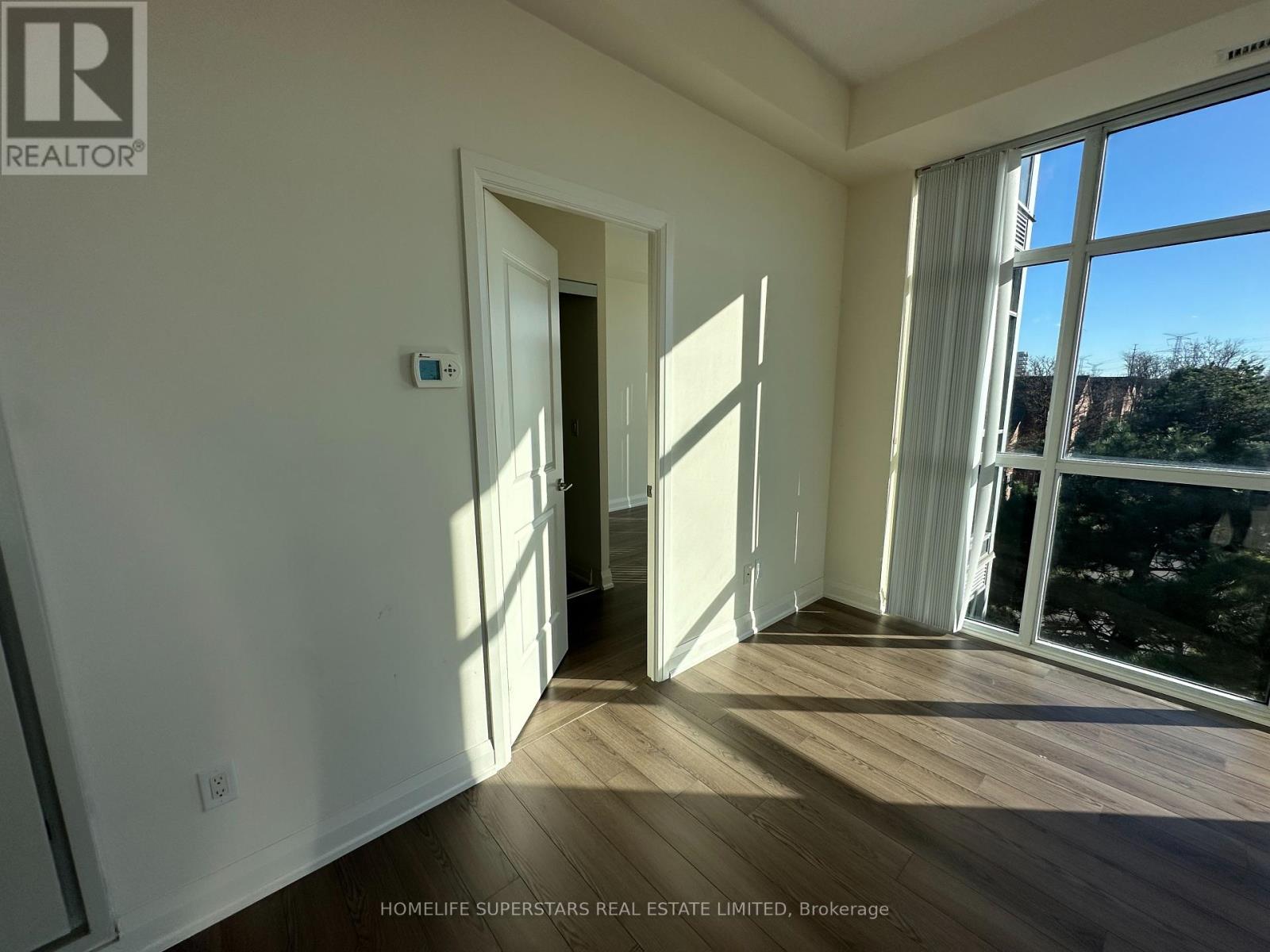 309 - 8763 Bayview Avenue, Richmond Hill, Ontario  L4B 3V1 - Photo 6 - N12382045