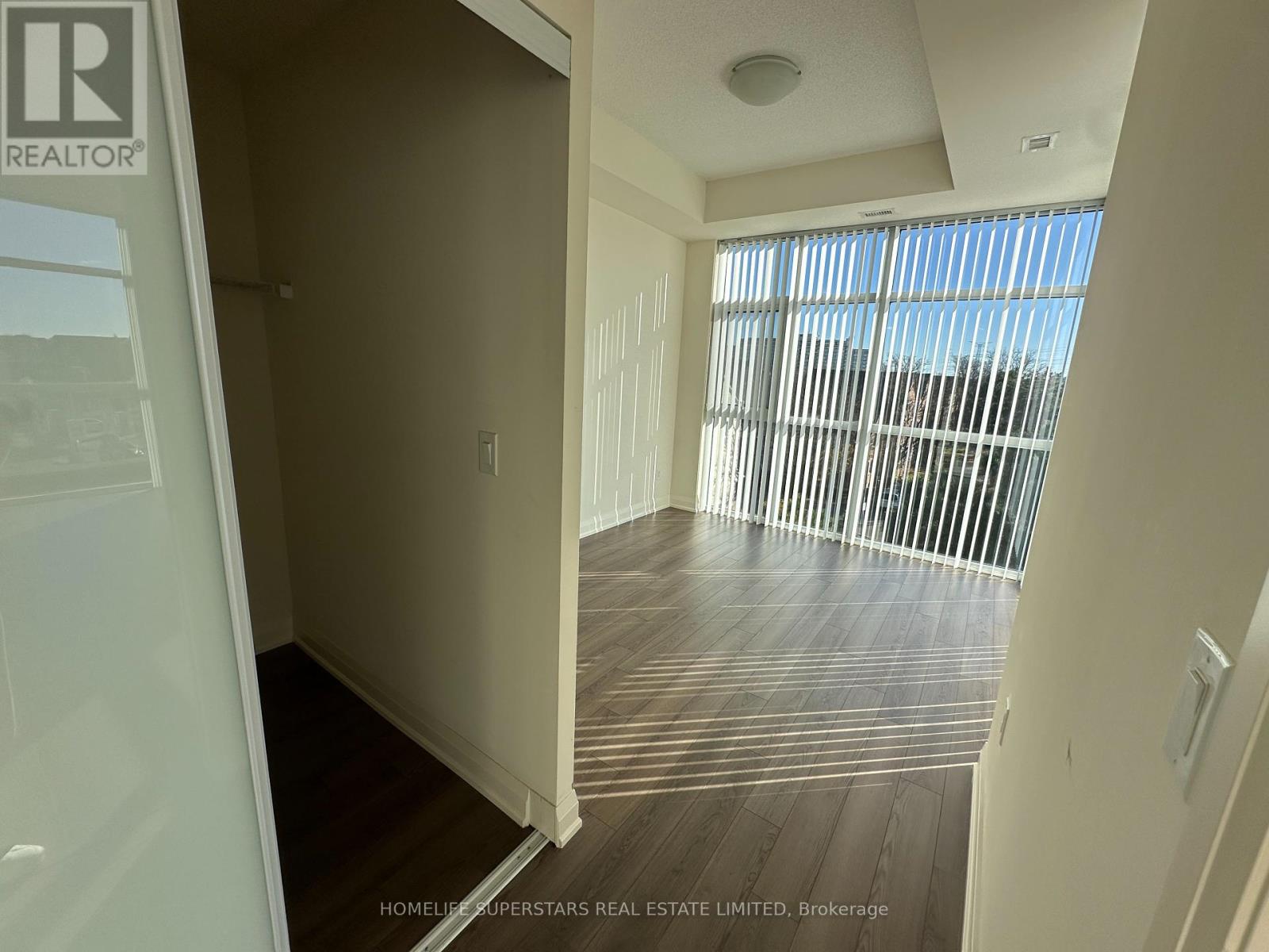 309 - 8763 Bayview Avenue, Richmond Hill, Ontario  L4B 3V1 - Photo 7 - N12382045