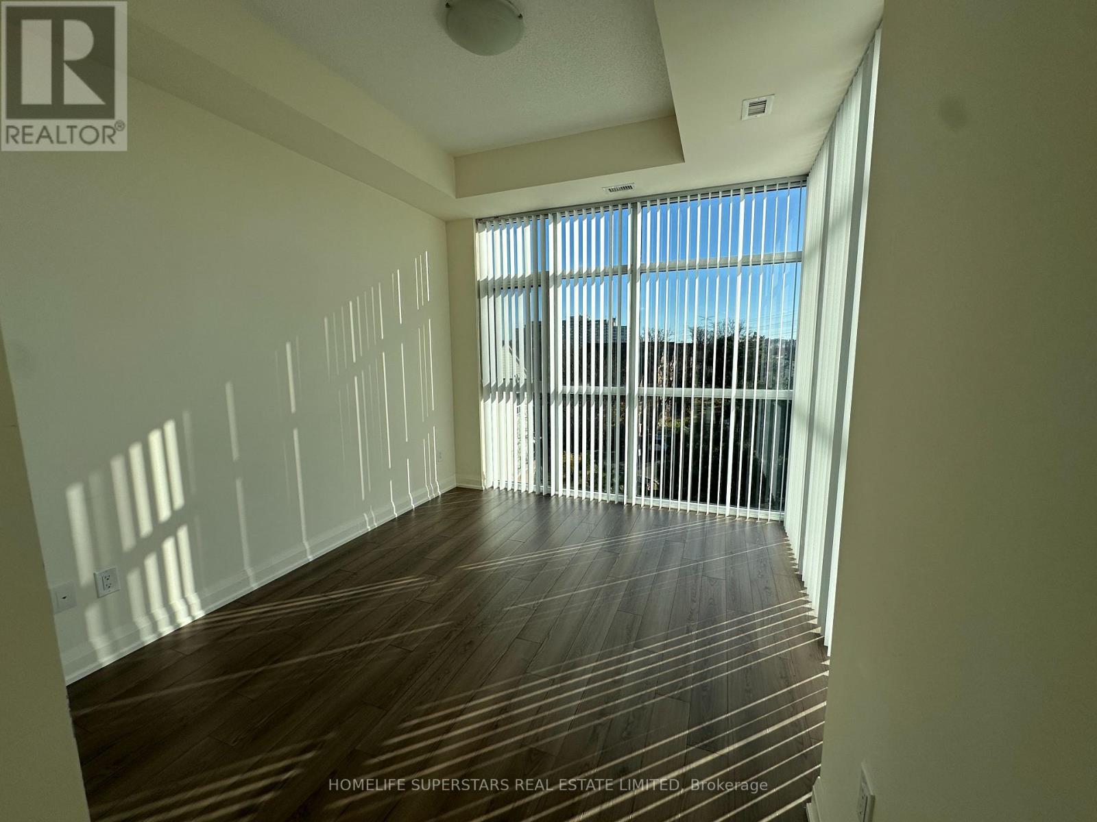 309 - 8763 Bayview Avenue, Richmond Hill, Ontario  L4B 3V1 - Photo 8 - N12382045