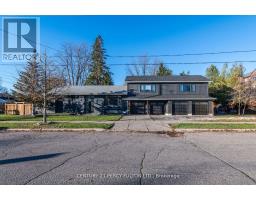150 NELSON STREET E, New Tecumseth, Ontario