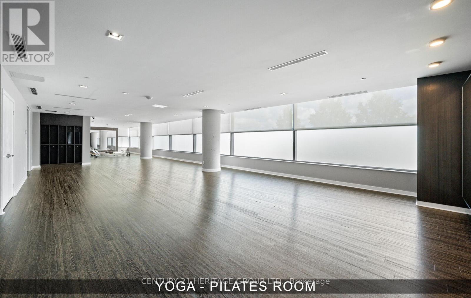 406 - 65 Oneida Crescent, Richmond Hill (Langstaff), Ontario  L4B 0G9 - Photo 13 - N12382083