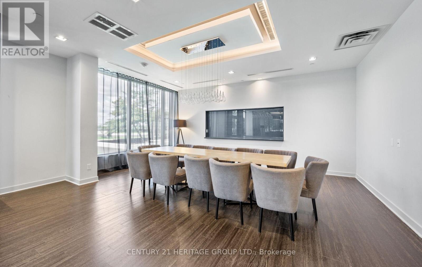 406 - 65 Oneida Crescent, Richmond Hill (Langstaff), Ontario  L4B 0G9 - Photo 16 - N12382083