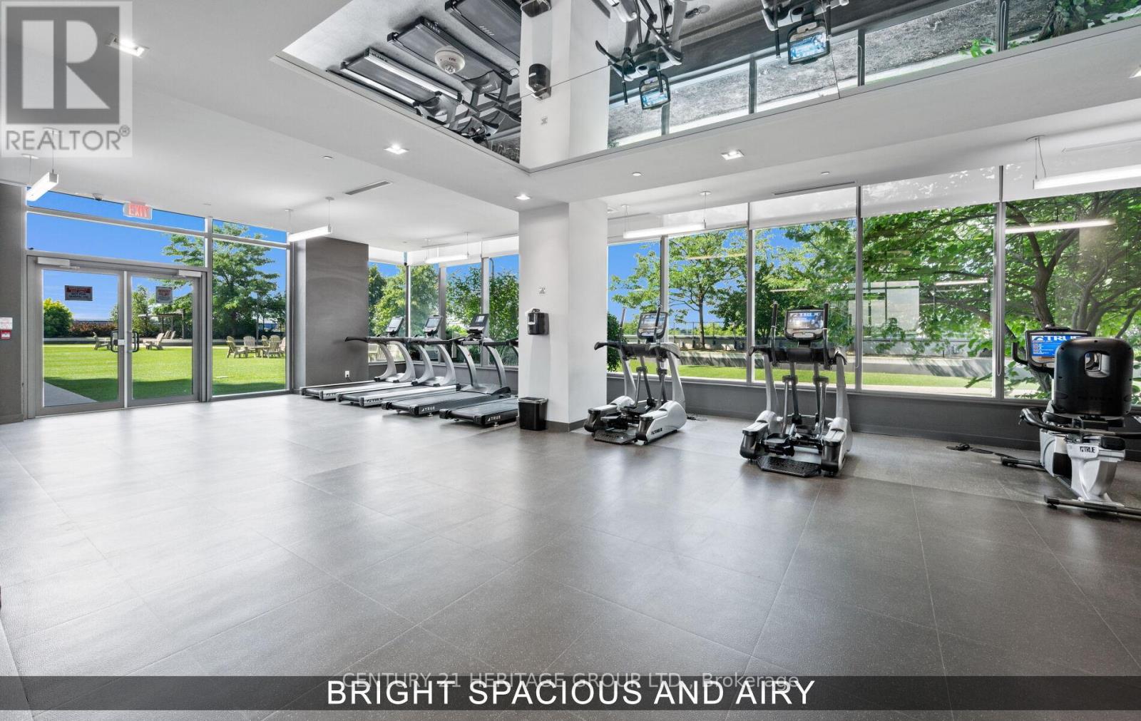 406 - 65 Oneida Crescent, Richmond Hill (Langstaff), Ontario  L4B 0G9 - Photo 19 - N12382083