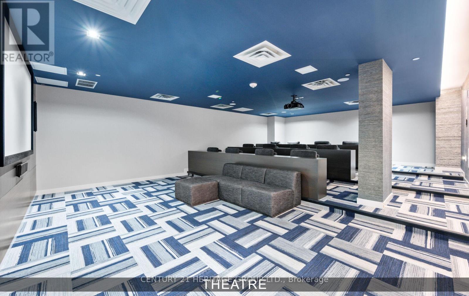 406 - 65 Oneida Crescent, Richmond Hill (Langstaff), Ontario  L4B 0G9 - Photo 20 - N12382083