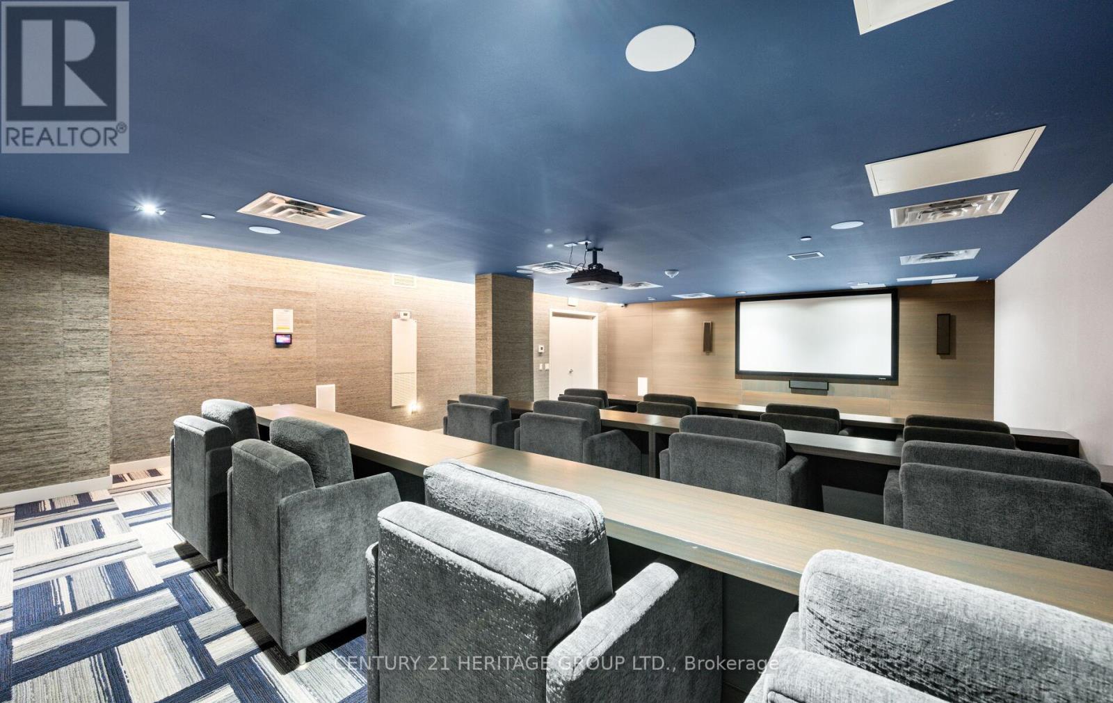 406 - 65 Oneida Crescent, Richmond Hill (Langstaff), Ontario  L4B 0G9 - Photo 21 - N12382083