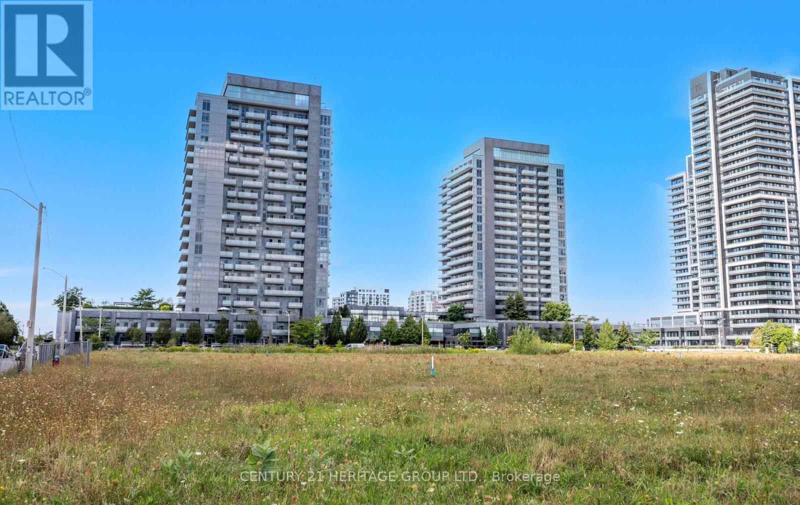 406 - 65 Oneida Crescent, Richmond Hill (Langstaff), Ontario  L4B 0G9 - Photo 30 - N12382083