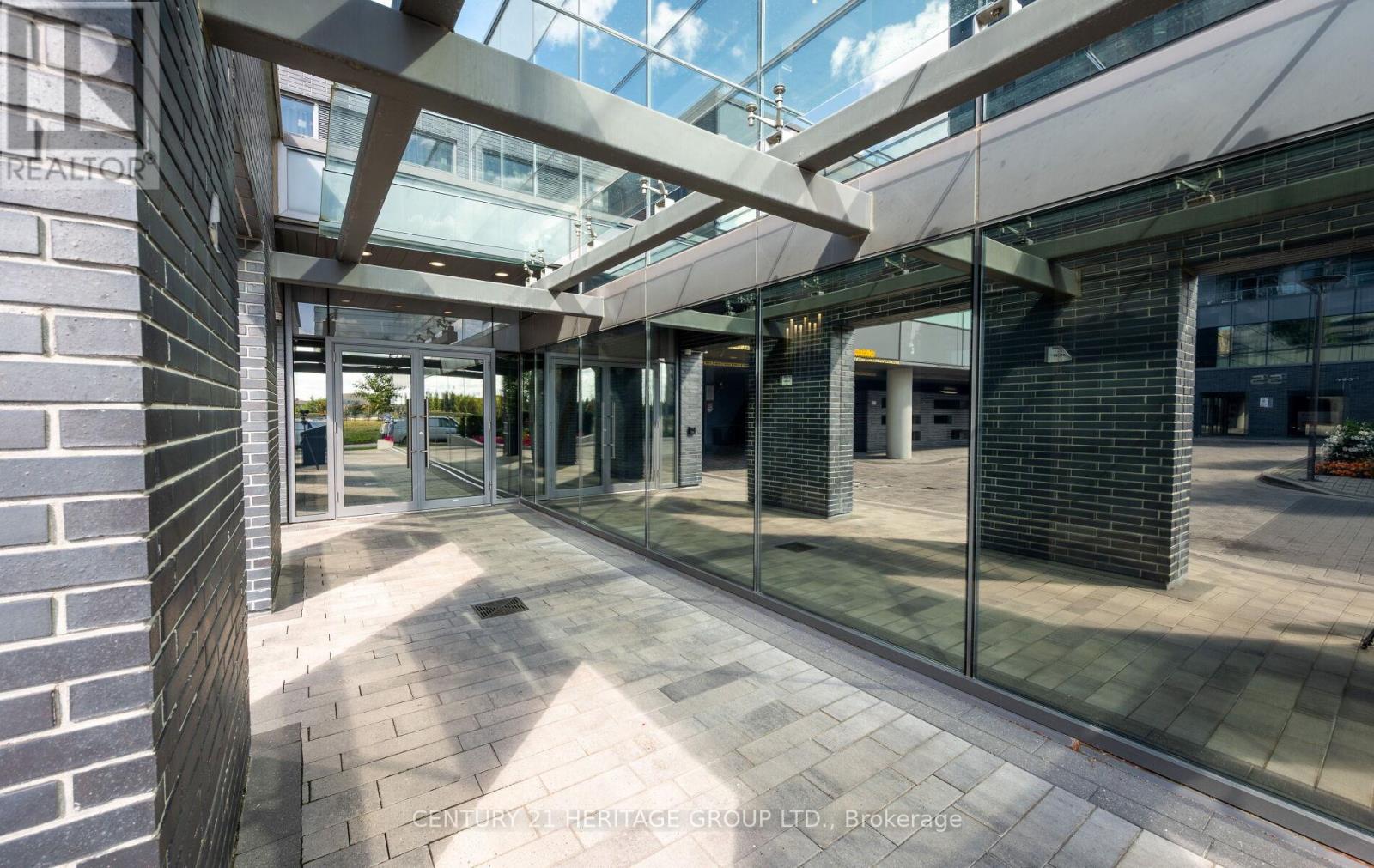 406 - 65 Oneida Crescent, Richmond Hill (Langstaff), Ontario  L4B 0G9 - Photo 35 - N12382083