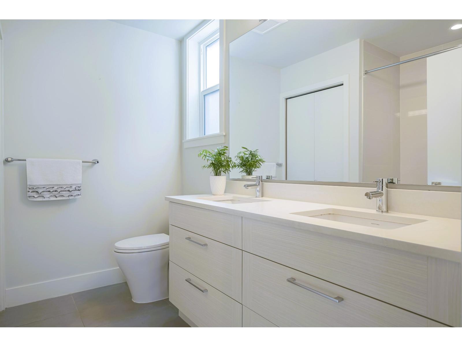 49 8217 204b Street, Langley, British Columbia  V2Y 0V6 - Photo 11 - R3042972