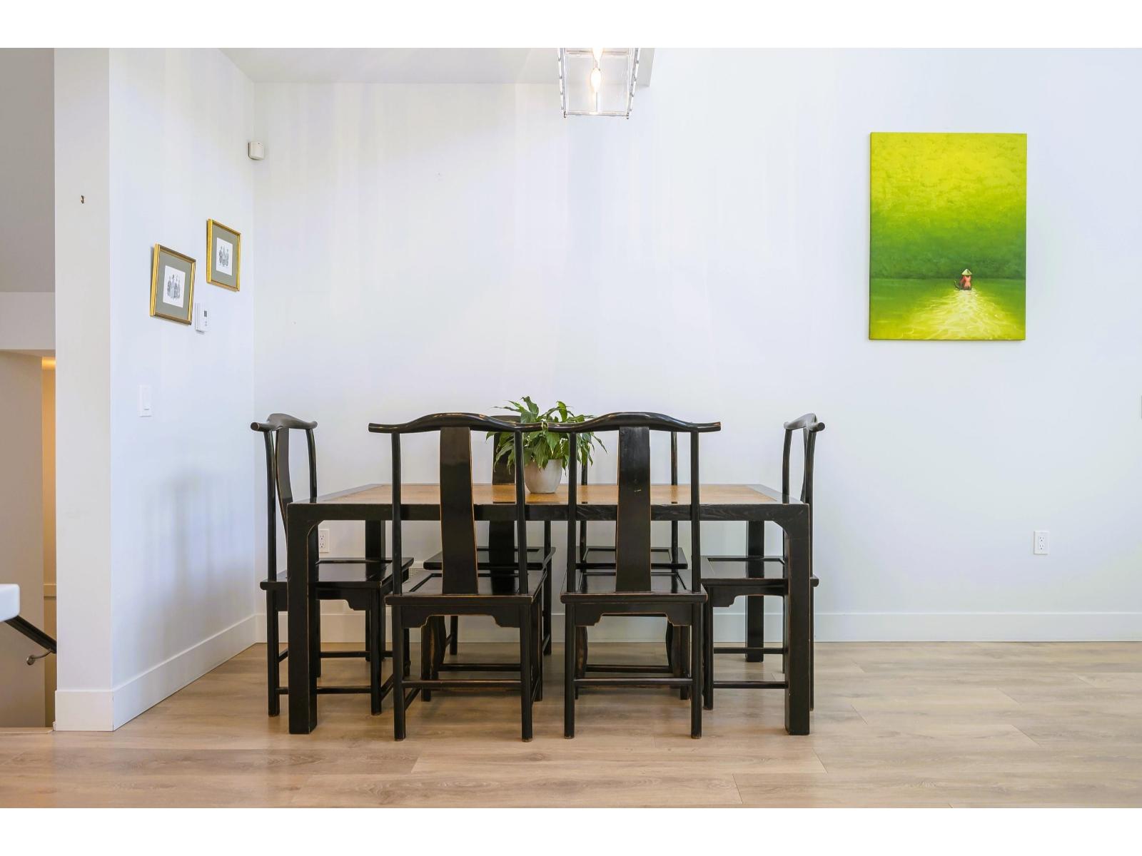 49 8217 204b Street, Langley, British Columbia  V2Y 0V6 - Photo 8 - R3042972