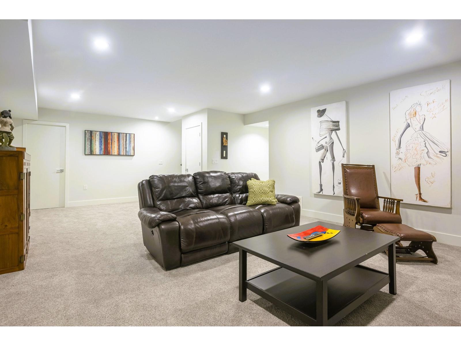 49 8217 204b Street, Langley, British Columbia  V2Y 0V6 - Photo 23 - R3042972