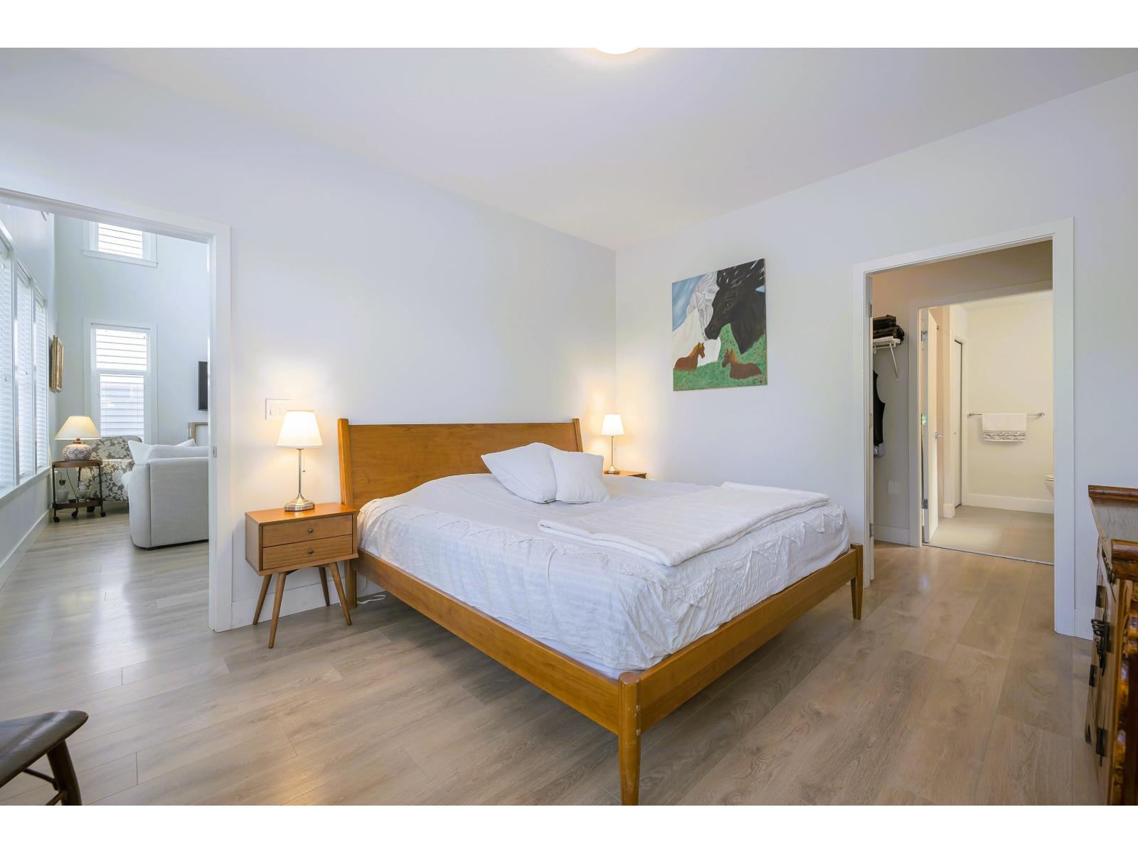 49 8217 204b Street, Langley, British Columbia  V2Y 0V6 - Photo 10 - R3042972