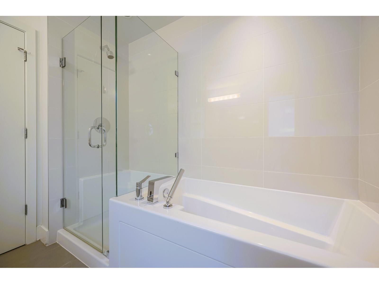 49 8217 204b Street, Langley, British Columbia  V2Y 0V6 - Photo 17 - R3042972