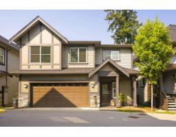 49 8217 204b Street, Langley, Ca